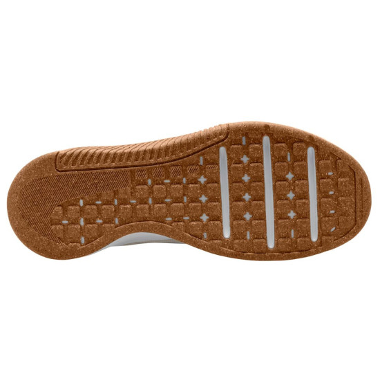 Nike MC Trainer 3 Nike MC Trainer 3
